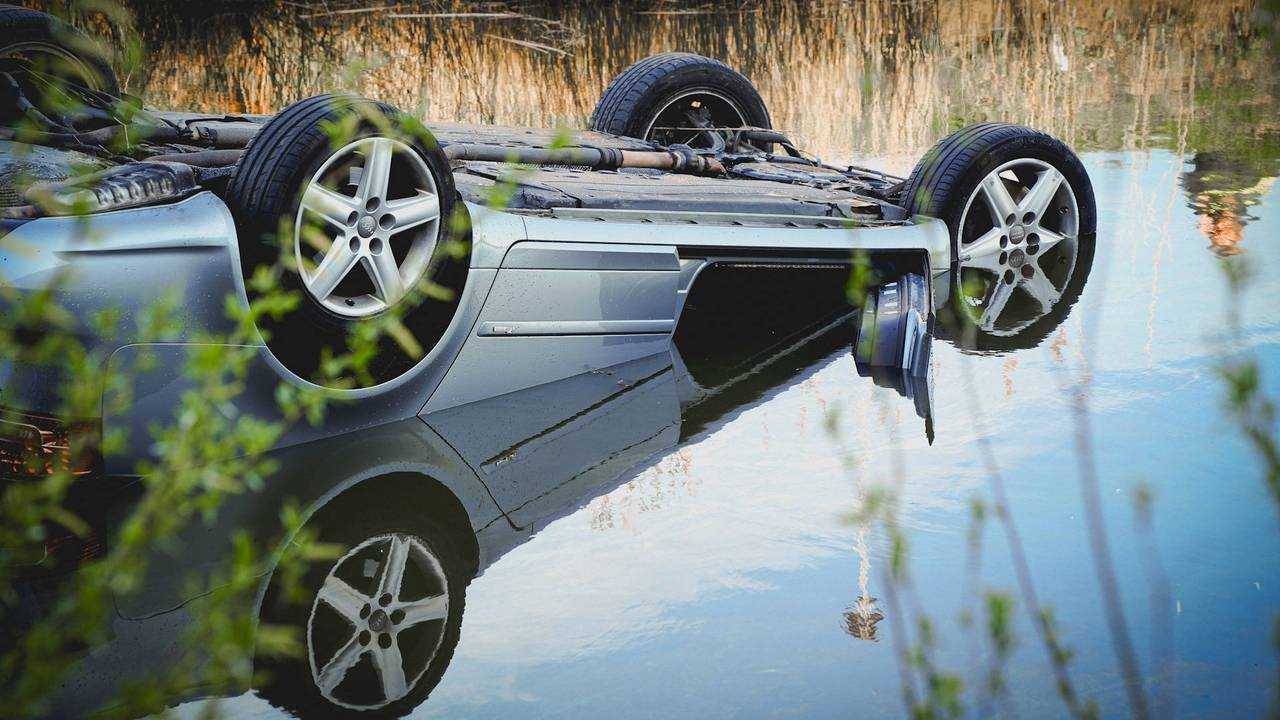 Foto: Erik Haverhals/Persbureau Heitink.