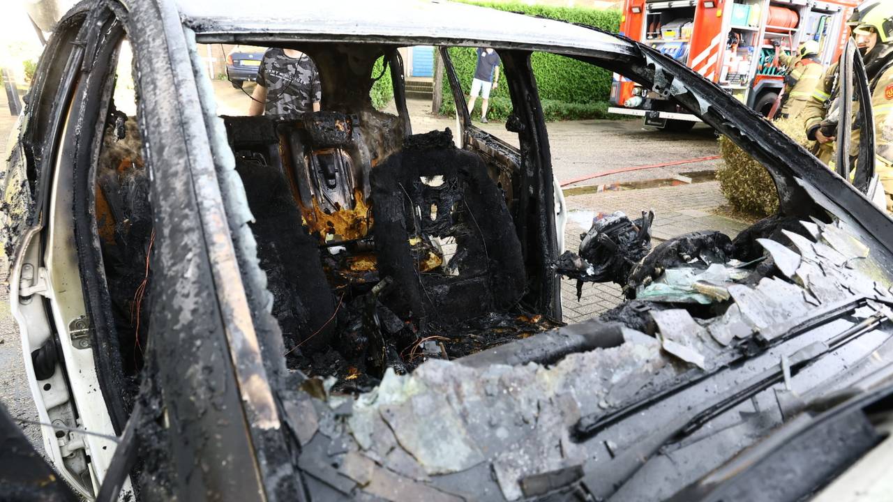 Foto: SK-Media / SQ Vision.