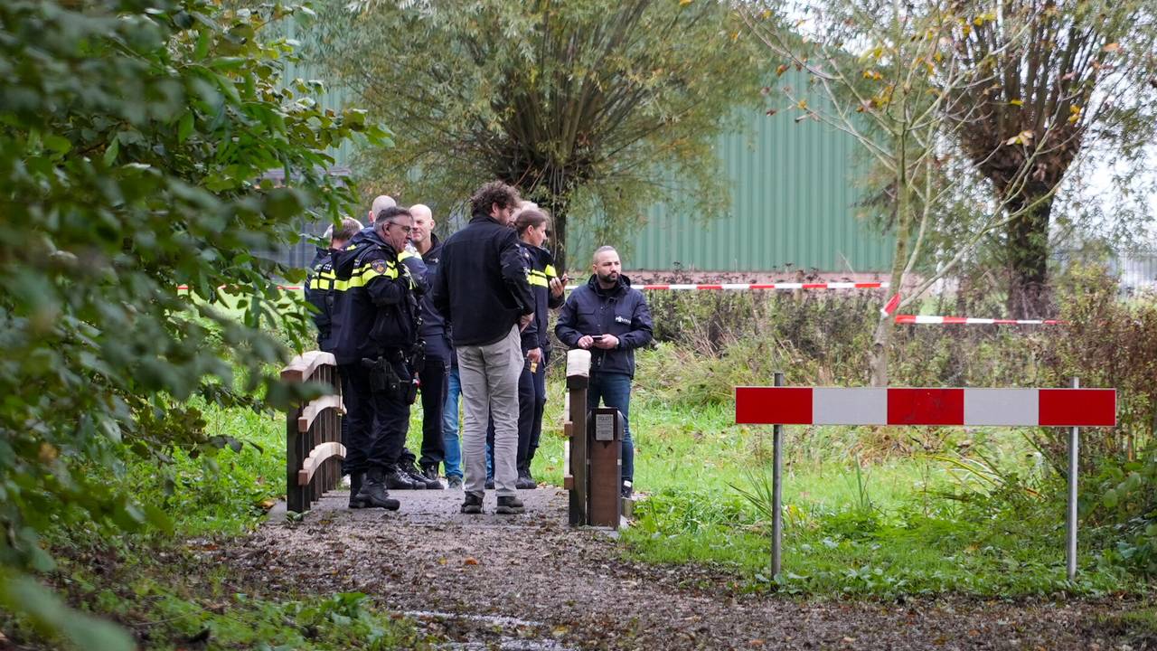 Foto: Gabor Heeres/SQ Vision.