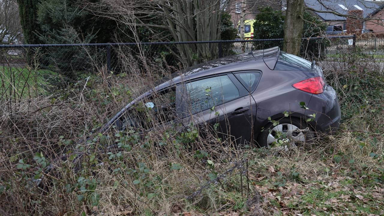 Foto: Marco van den Broek / SQ Vision.