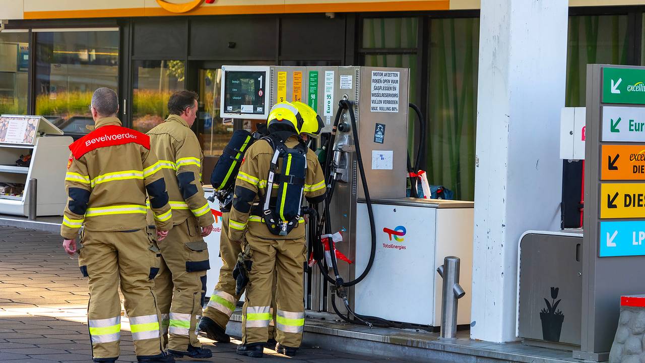 Foto: Gabor Heeres/SQ Vision