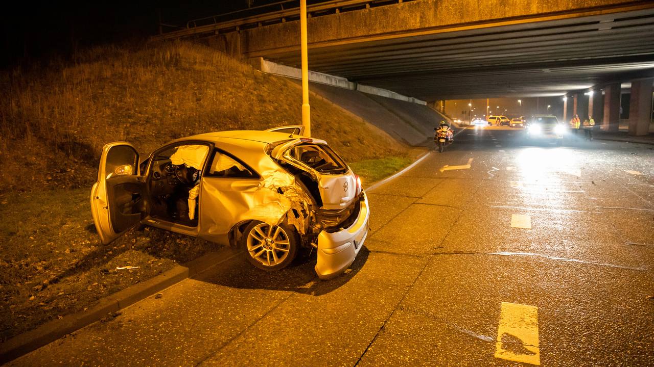 Foto: Christian Traets/SQ Vision