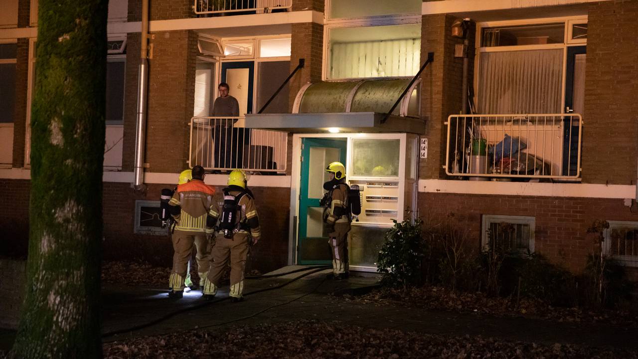 Foto: Christian Traets / SQ Vision