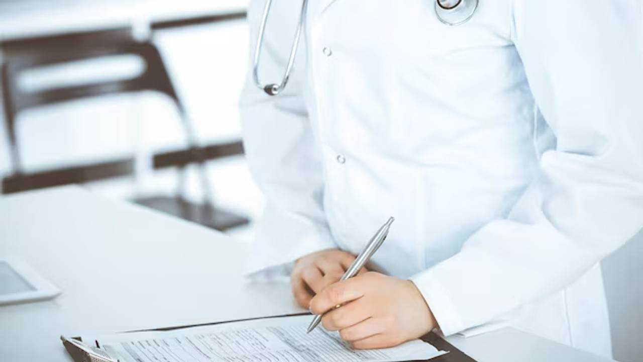 Co-Med paie un loyer à d’anciens médecins généralistes : “C’est une concurrence déloyale”