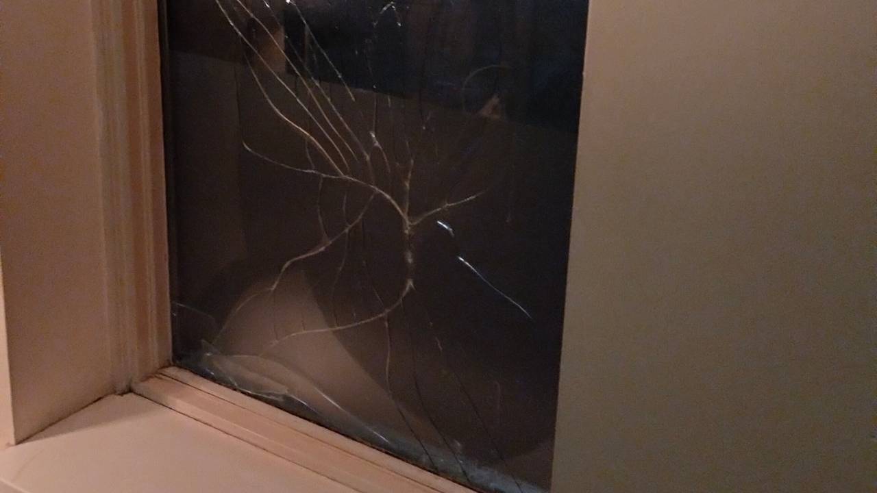 Foto: Jurgen Derogee