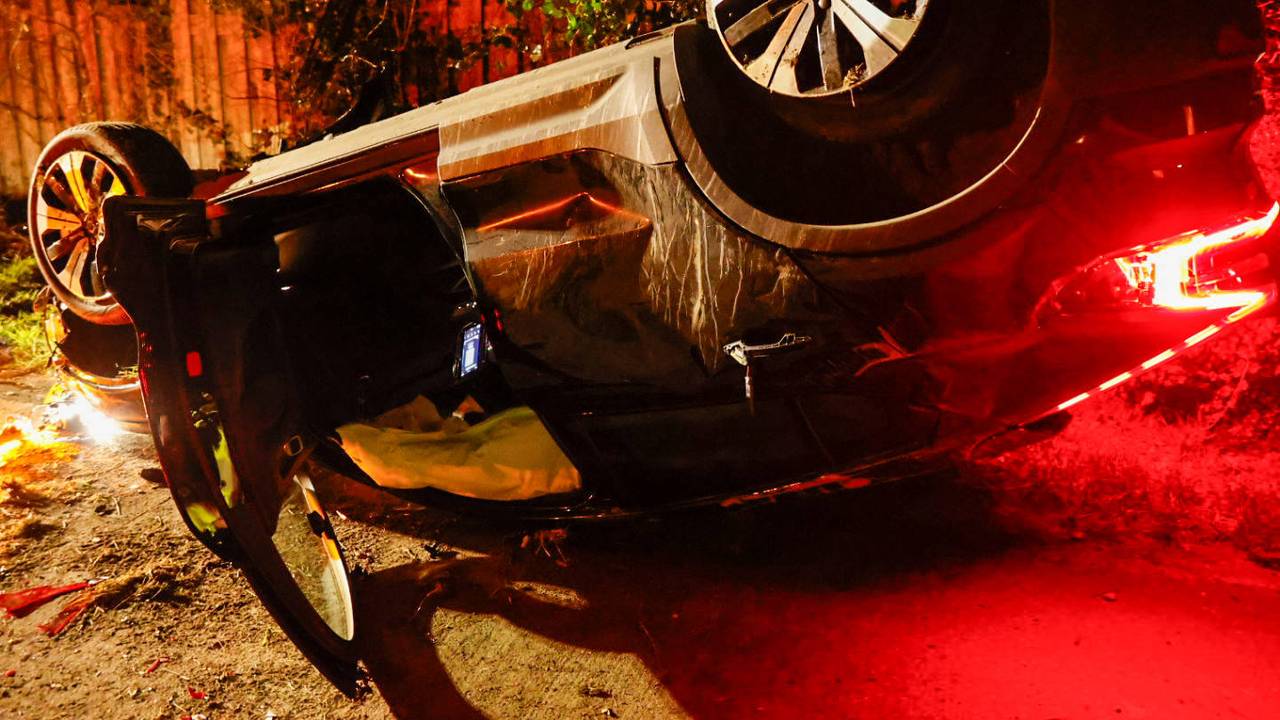 Foto: Addy Smits/persbureau Heitink