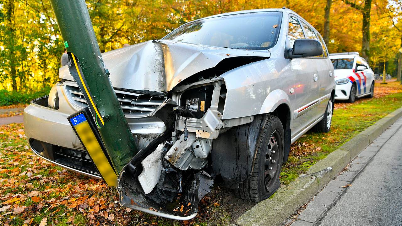 Foto: Rico Vogels/SQ Vision.