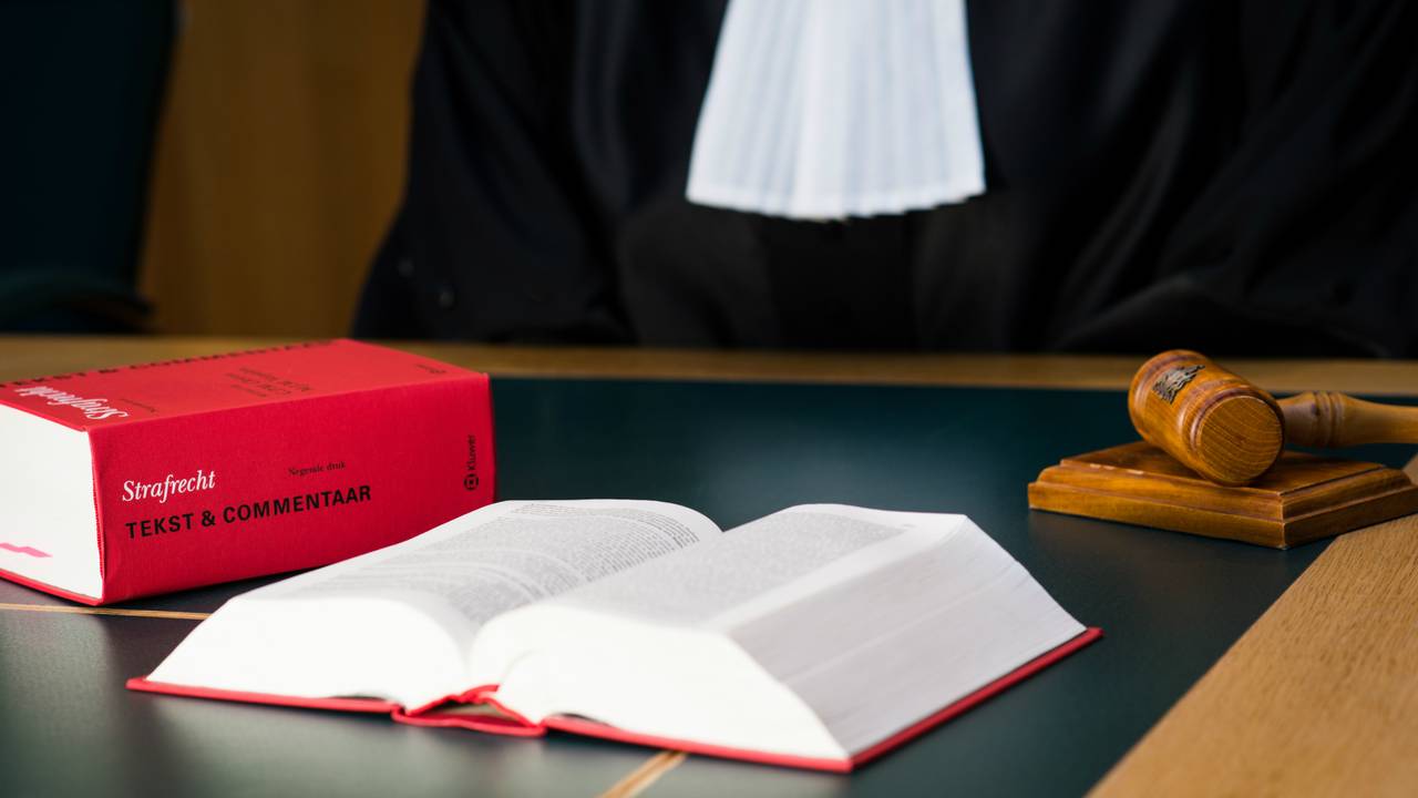 Twee meisjes bijna verkracht door man uit Diessen: vier jaar cel en tbs - Vimarsana News