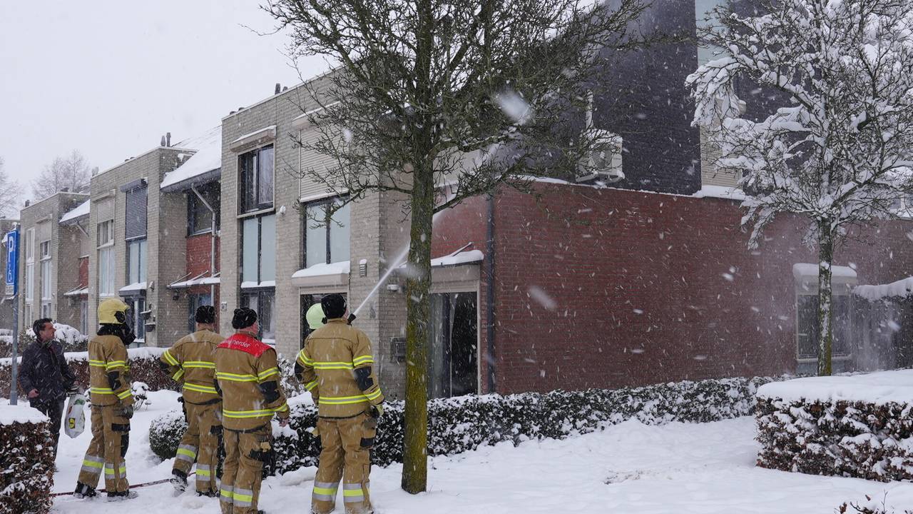 Foto: Gabor Heeres/SQ Vision