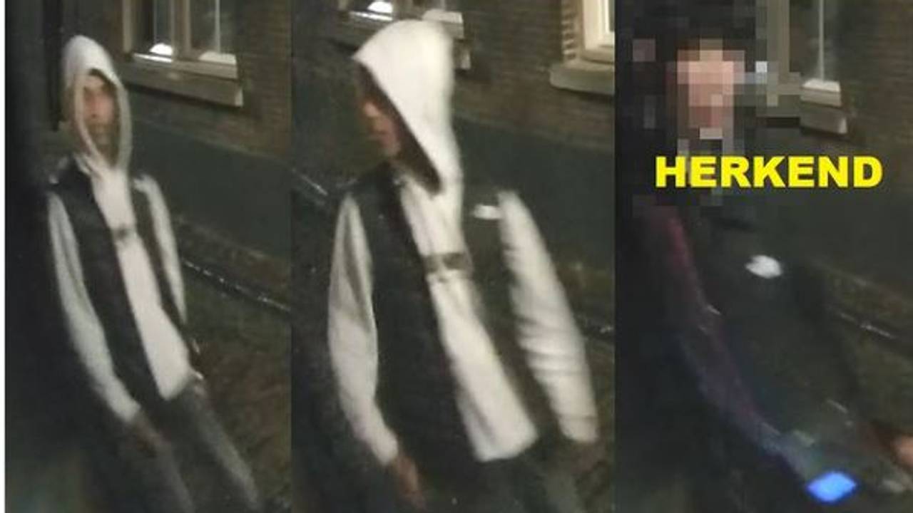 Beeld: Bureau Brabant.