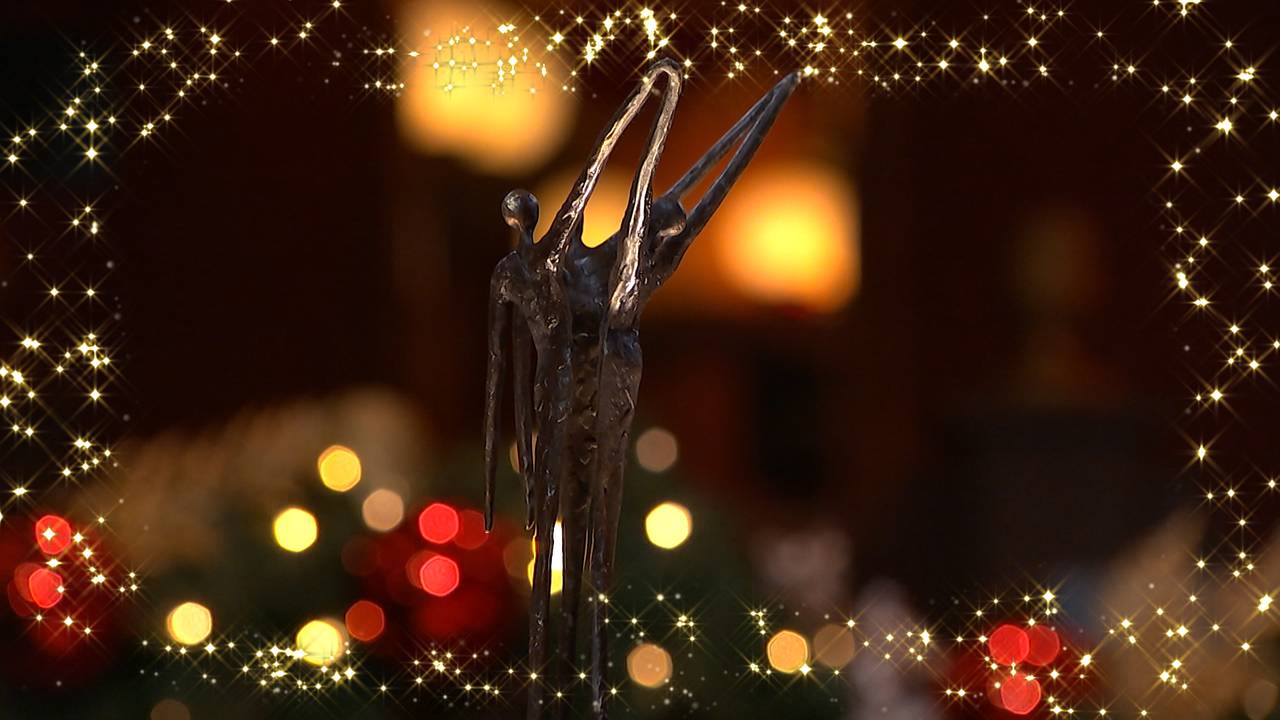 Wie is voor jou de Brabander van het Jaar 2024?