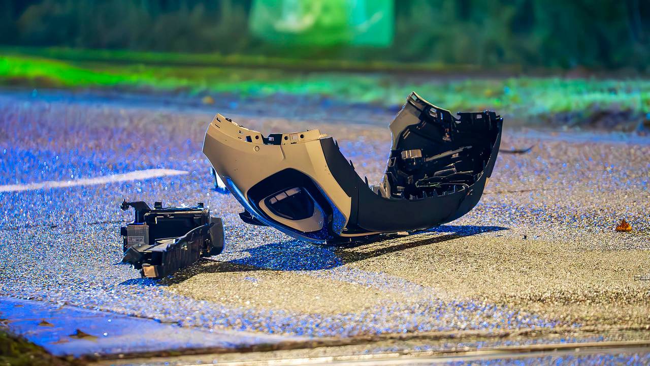 Foto: Gabor Heeres/SQ Vision