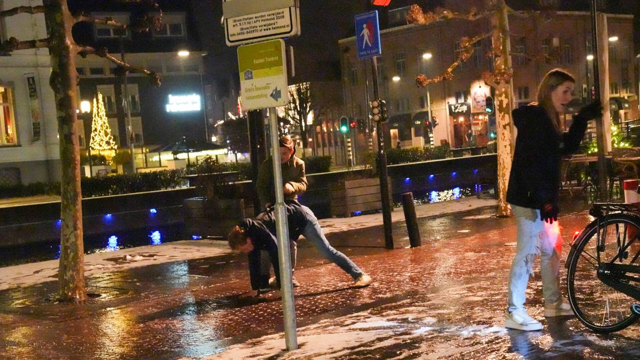 Foto: Harrie Grijseels/SQ Vision Mediaprodukties).