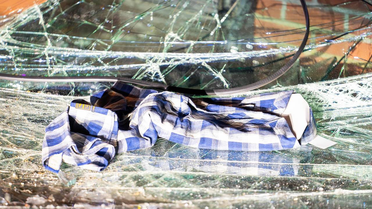 Foto: Gabor Heeres/SQ Vision