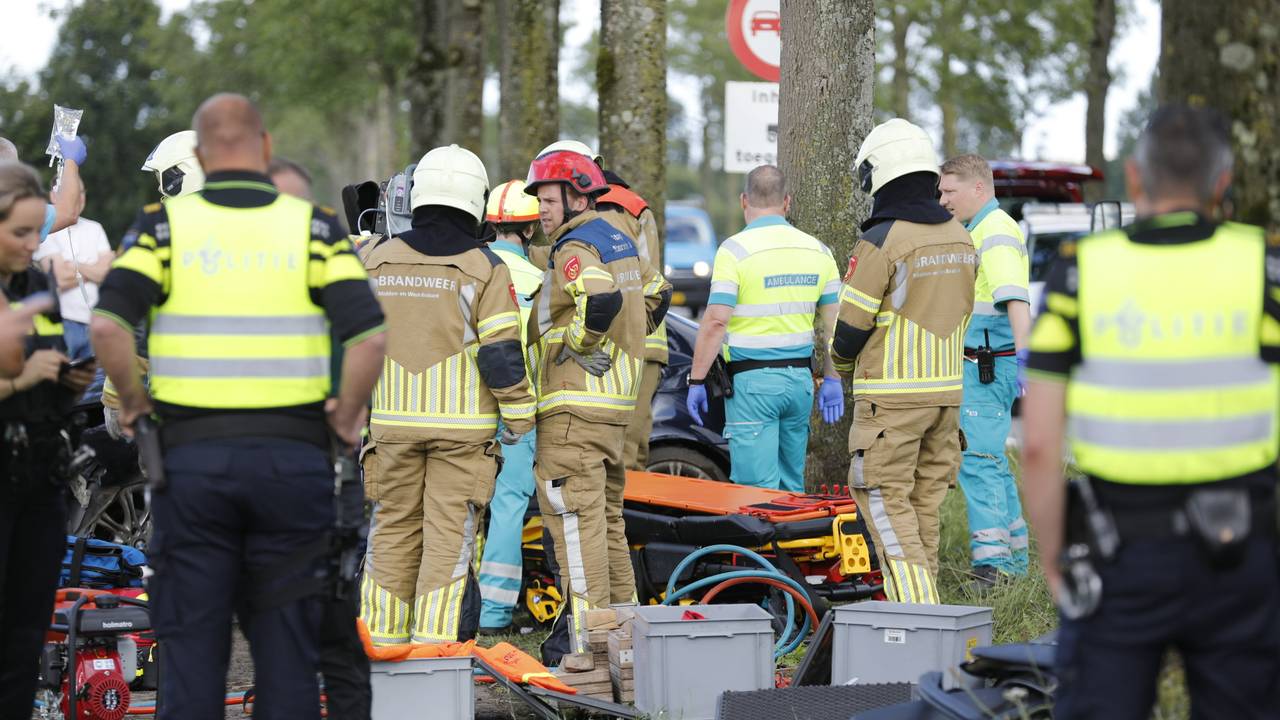 Foto: Christian Traets / SQ Vision 