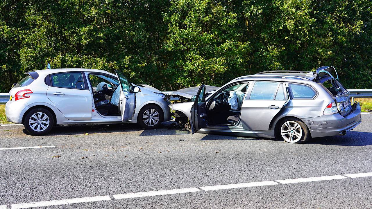 Foto: Jeroen Stuve/SQ Vision.