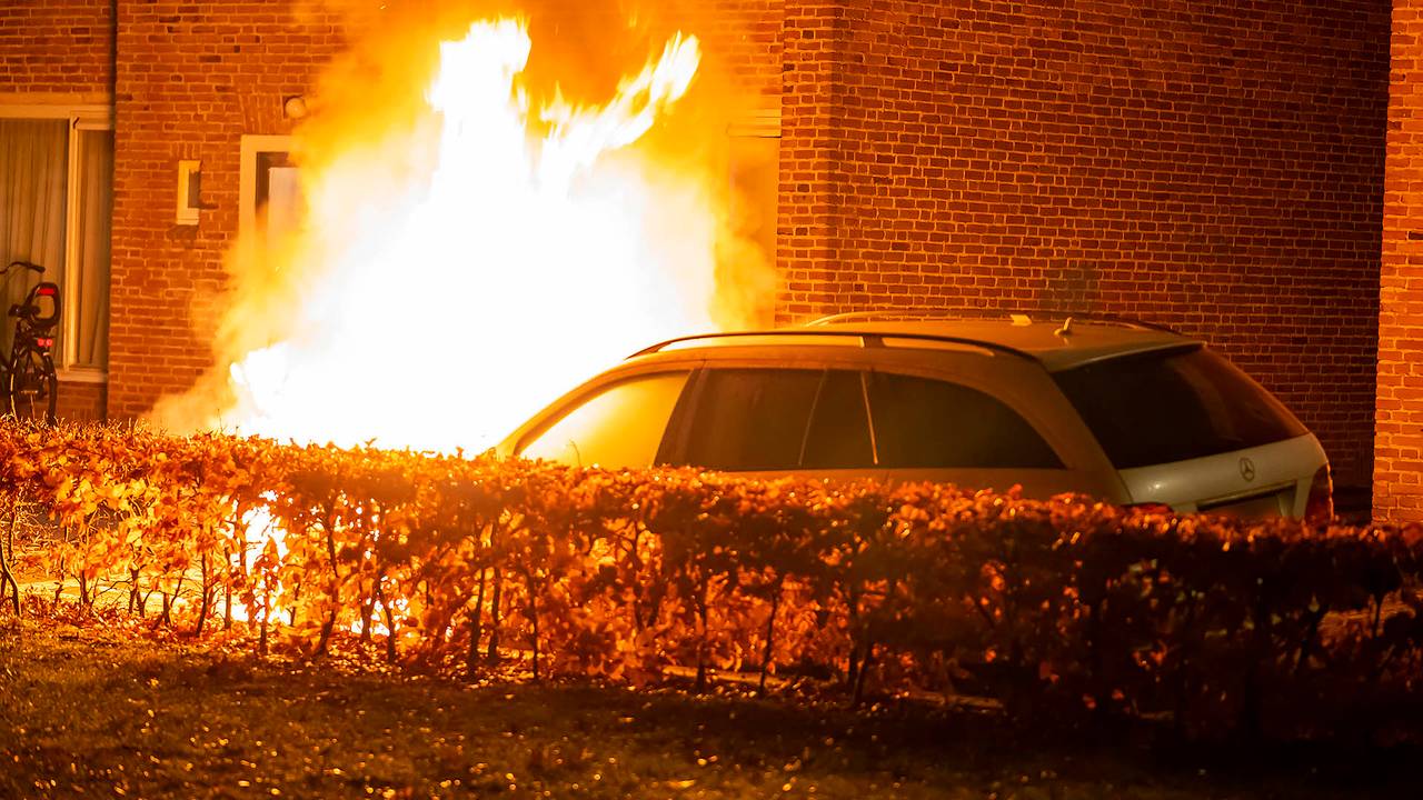 Foto: Gabor Heeres/SQ Vision