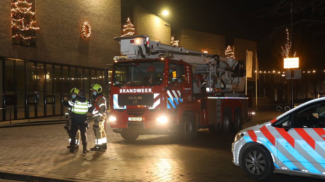 Foto: Marco van den Broek / SQ Vision.