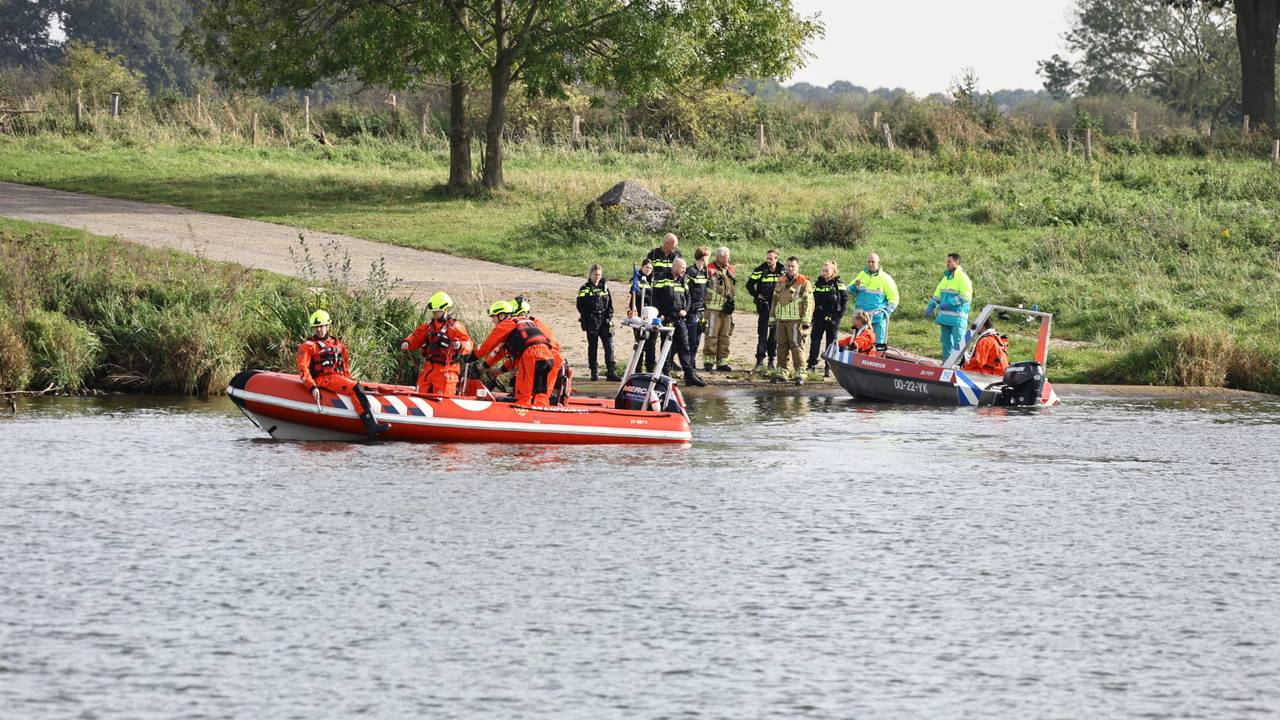 Foto: SK-Media / SQ Vision.