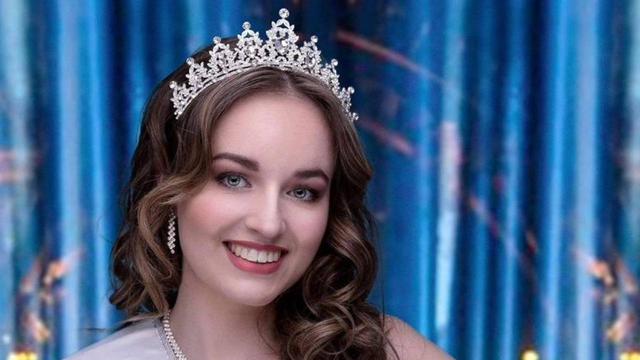 Foto: Alisha van den Berg