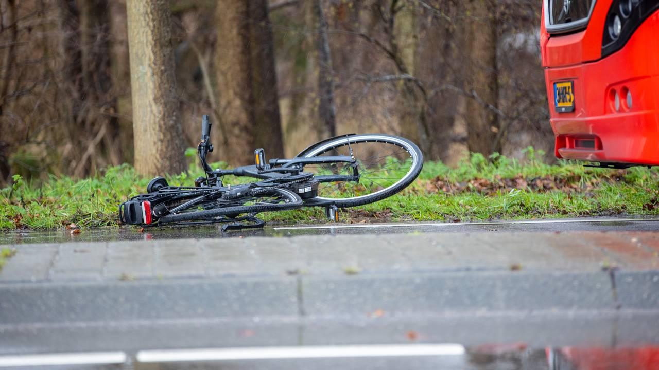 Foto: Christian Traets / SQ Vision.