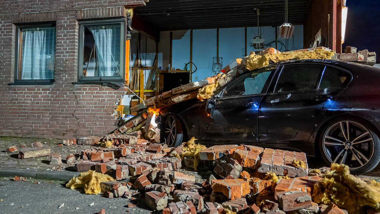 Foto: Iwan van Dun/SQ Vision.