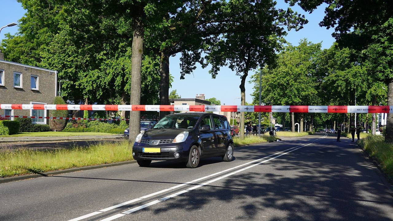 Foto: Jeroen Stuve / SQ Vision.