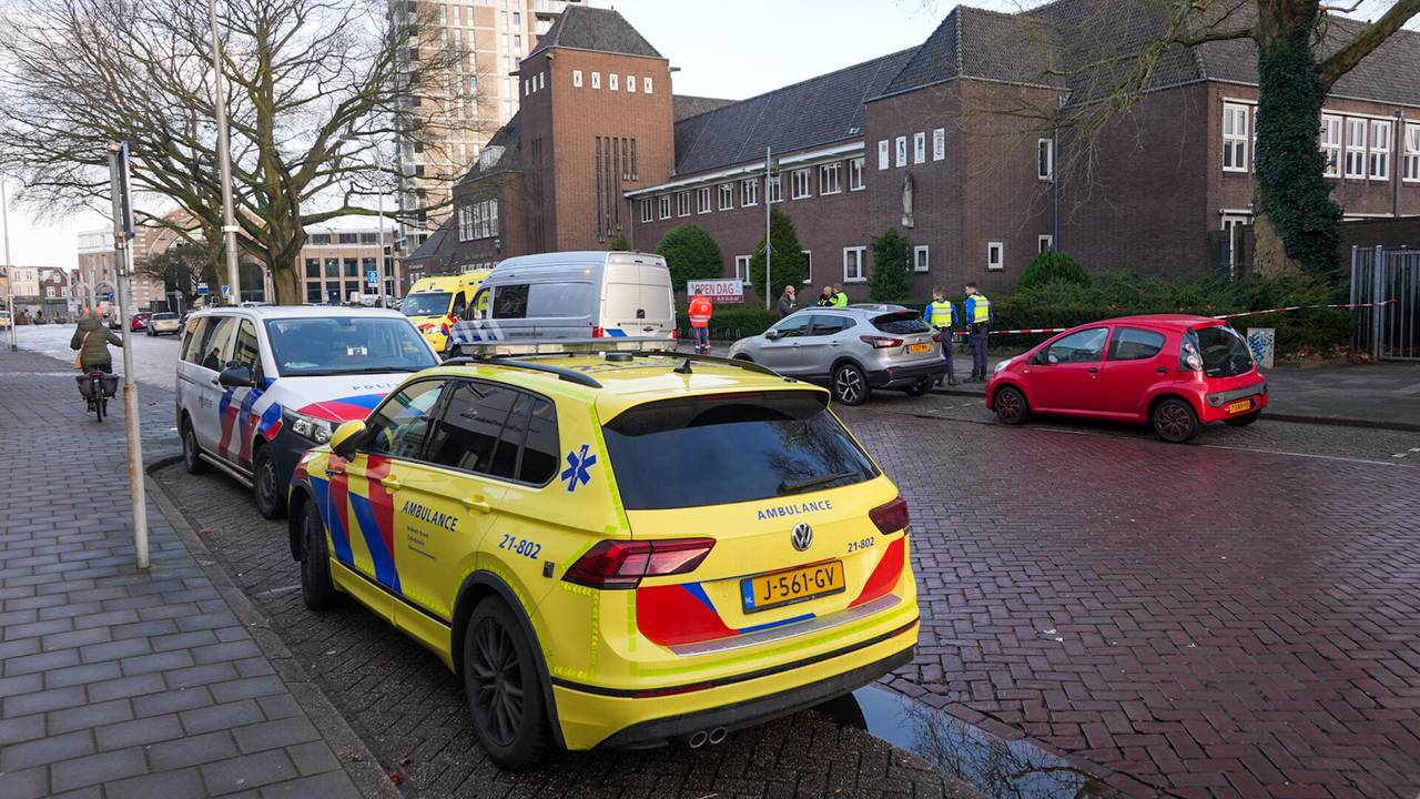 Foto: Gabor Heeres/SQ Vision. 