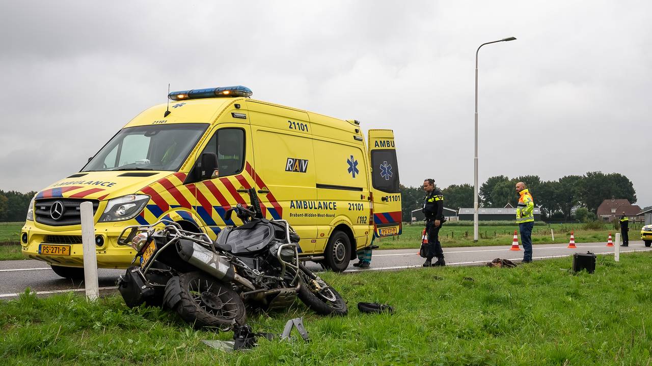 Foto: Iwan van Dun/SQ Vision