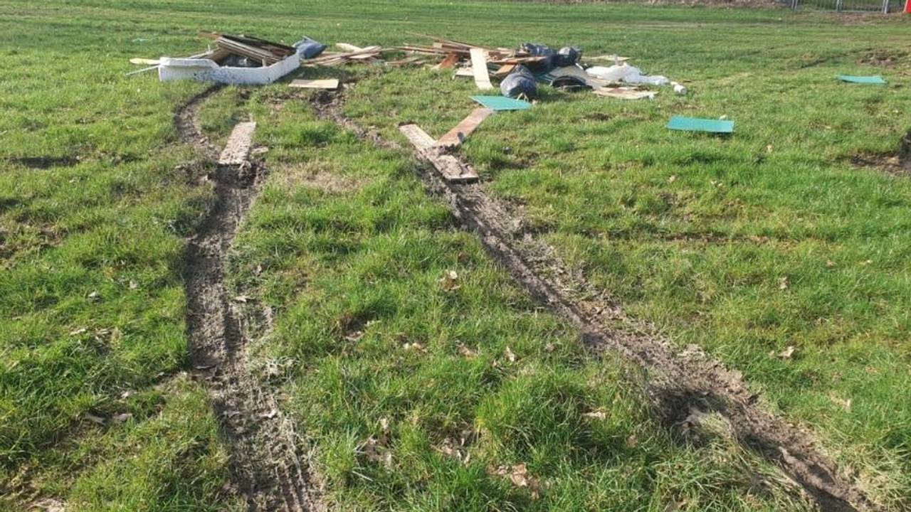 Foto: Geldrop-Mierlo24