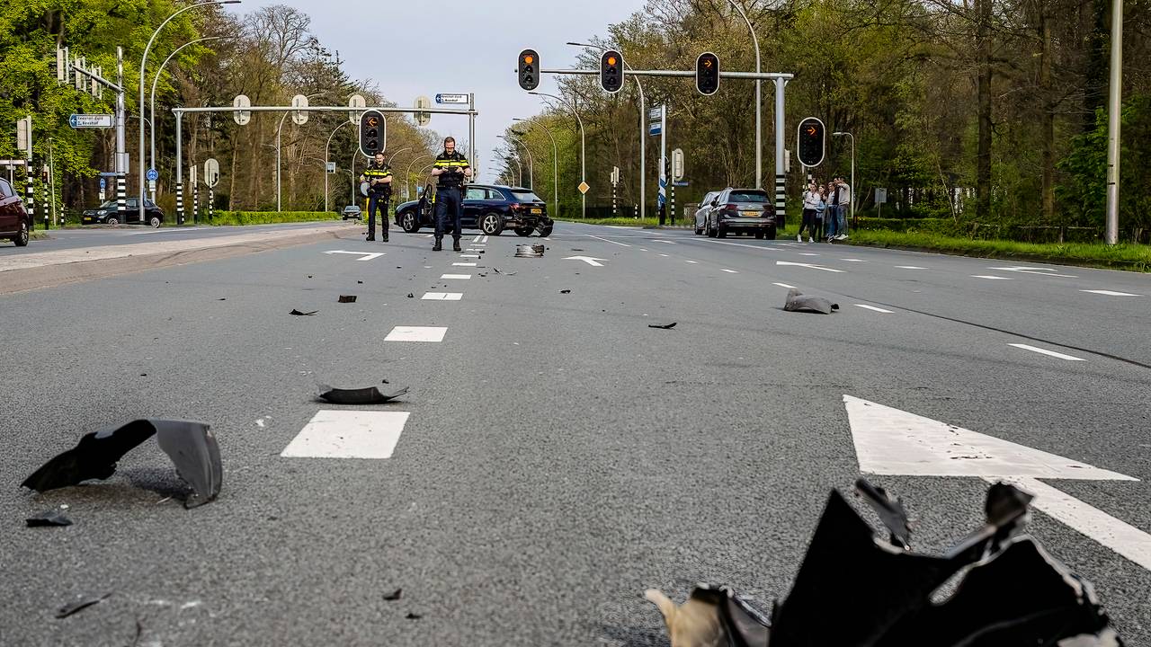 Foto: Jack Brekelmans/SQ Vision.