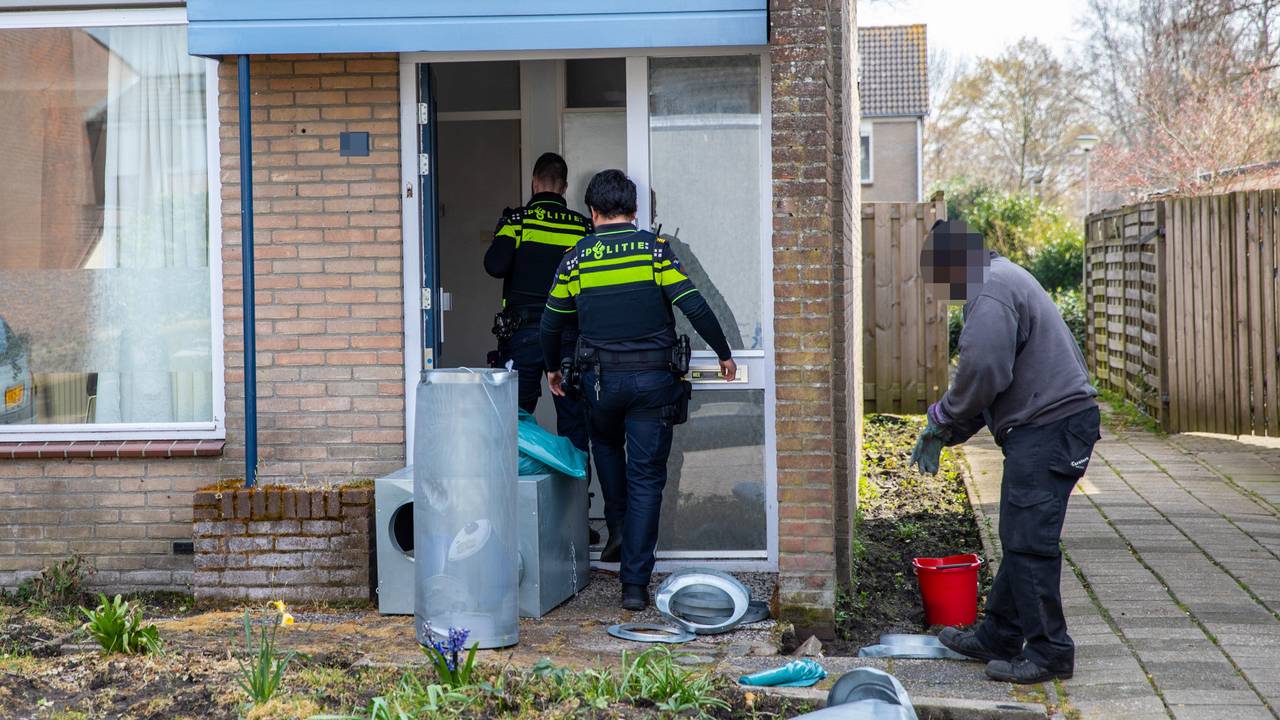 Foto: Christian Traets/SQ Vision.