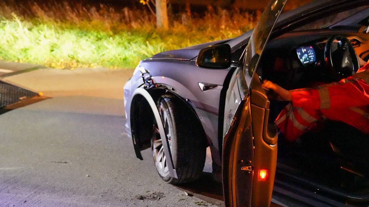 Foto: Harrie Grijseels / SQ Vision.