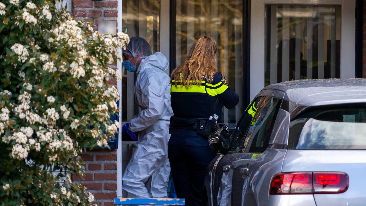 Foto: Gabor Heeres/SQ Vision