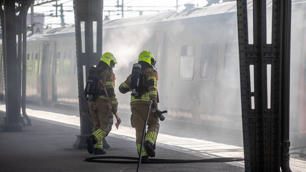 Foto: Christian Traets/SQ Vision