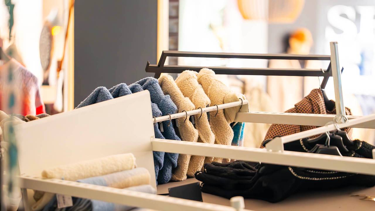 Foto: Gabor Heeres/SQ Vision