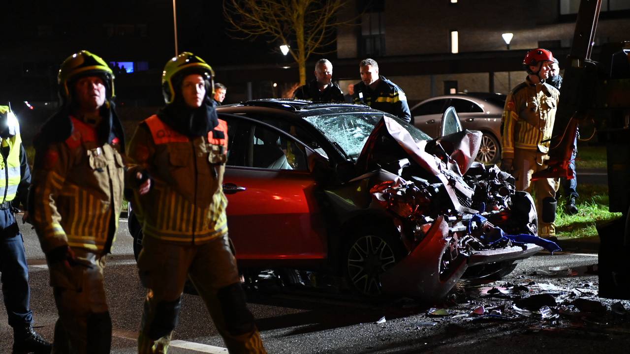 Foto: Perry Roovers/SQ Vision Mediaprodukties