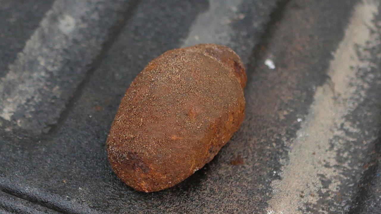 Foto: Bart Meesters/SQ Vision