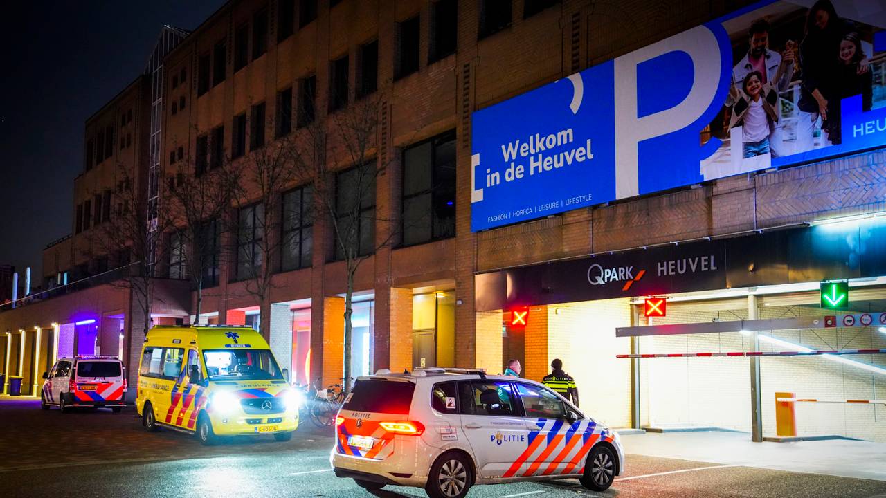 Ga naar slide 2