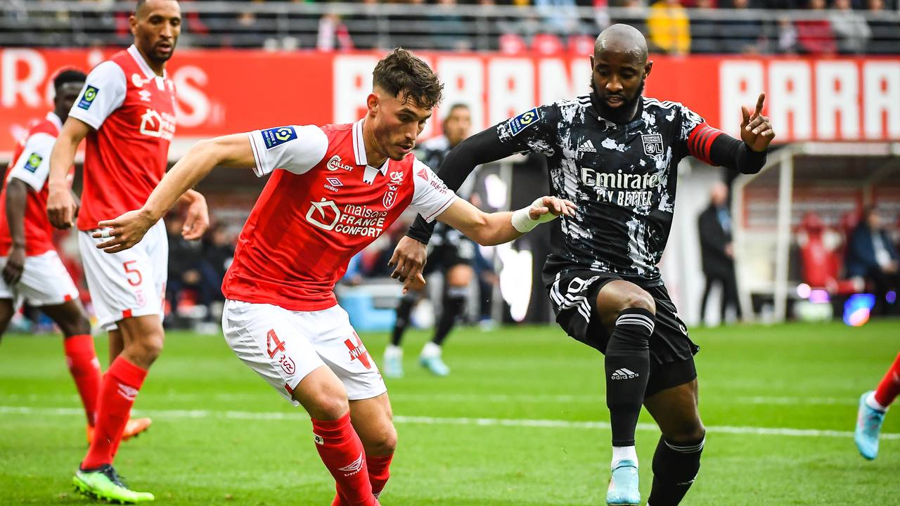 Maxime Busi, midden (foto: Orange Pictures).