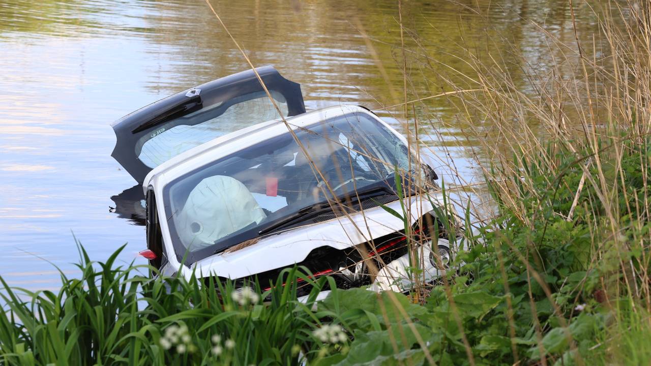 Foto: Sander van Gils/SQ Vision