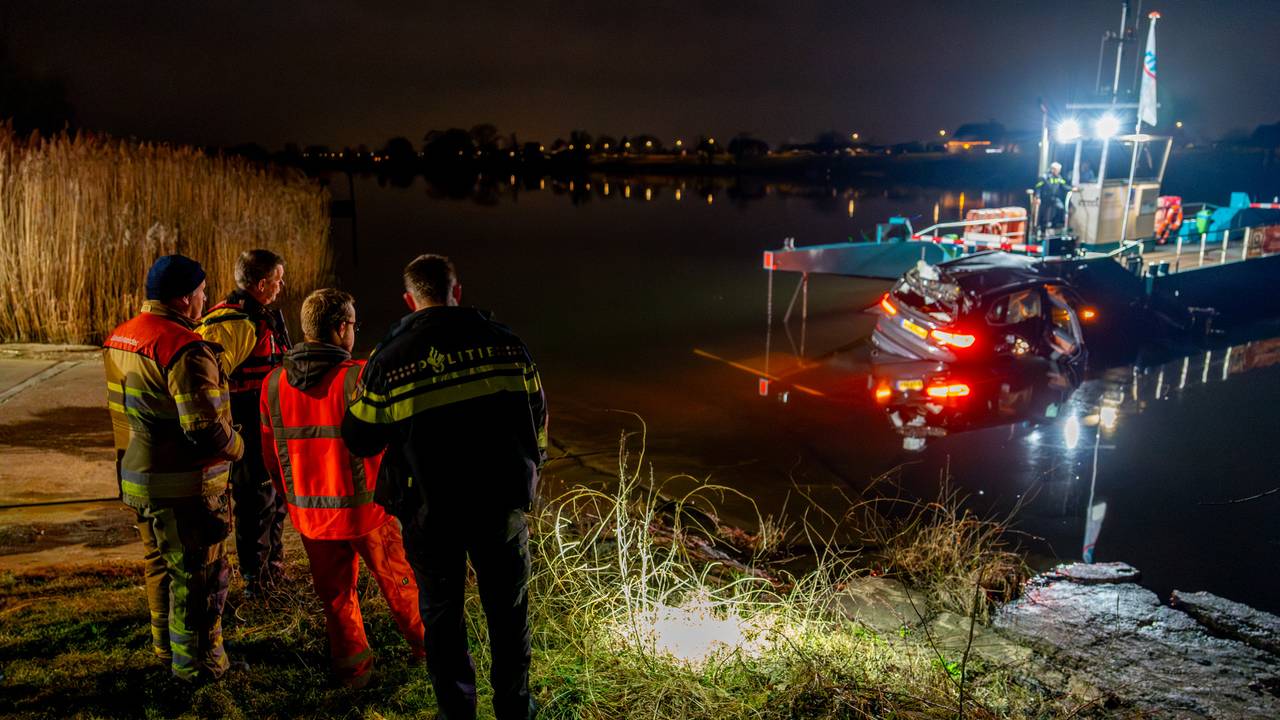 Foto: Jurgen Versteeg/SQ Vision