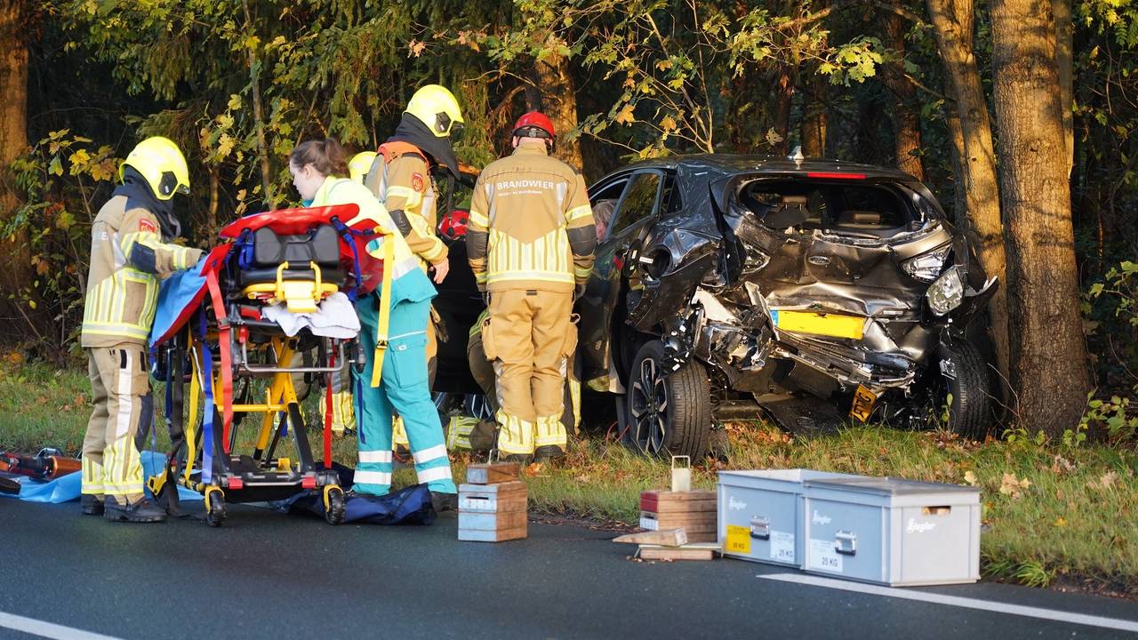 Foto: Jeroen Stuve/SQ Vision.