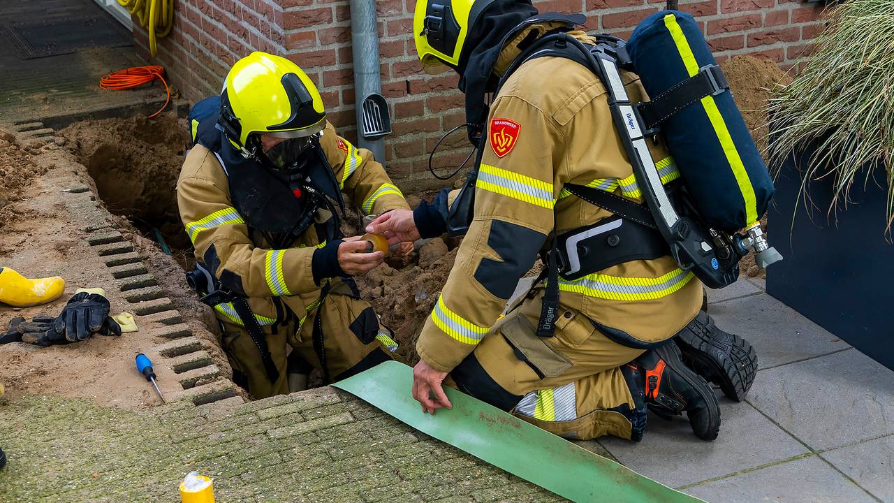 Foto: Gabor Heeres/SQ Vision Mediaprodukties