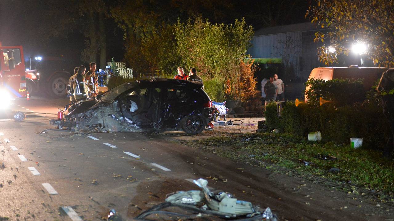 Foto: Perry Roovers/SQ Vision.