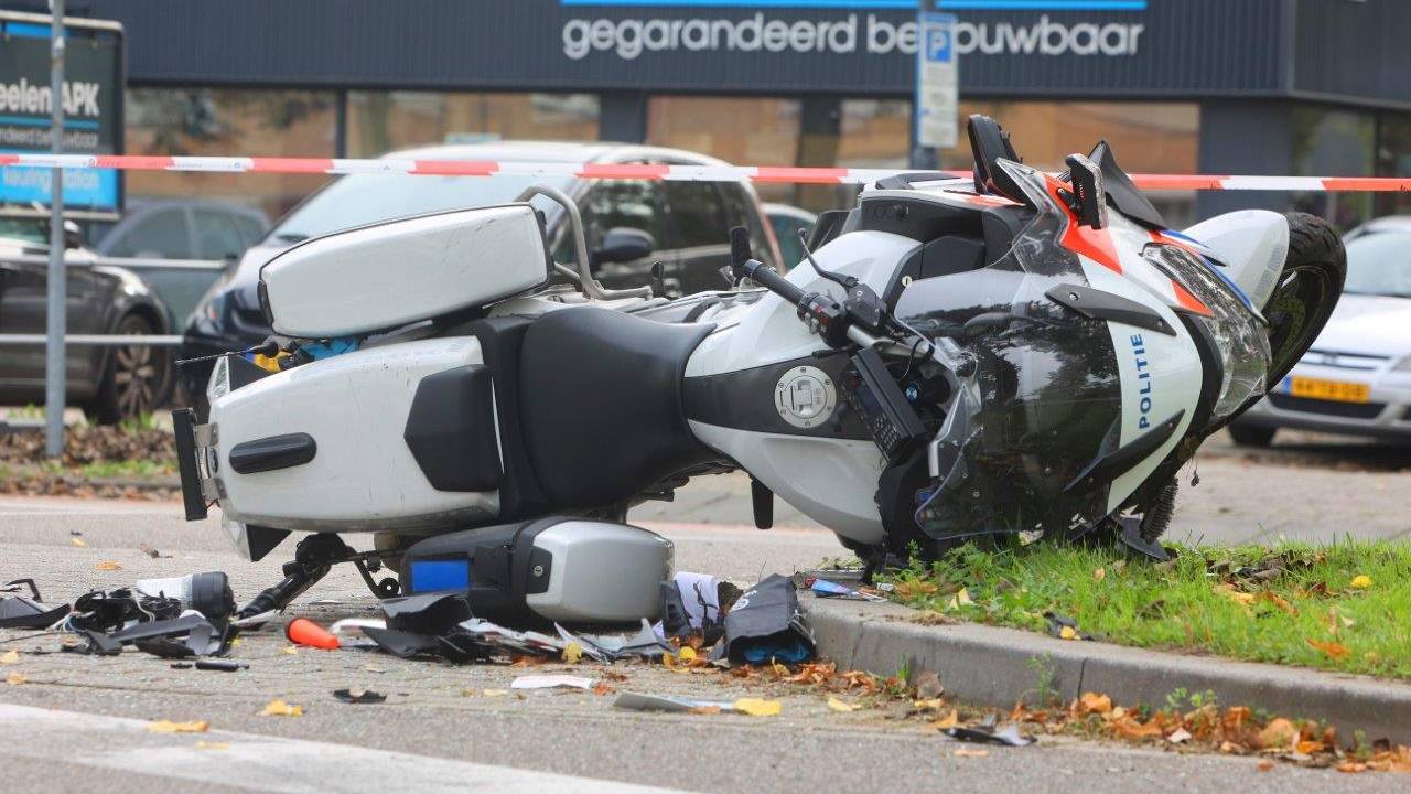 Foto: Bart Meesters / SQ Vision.