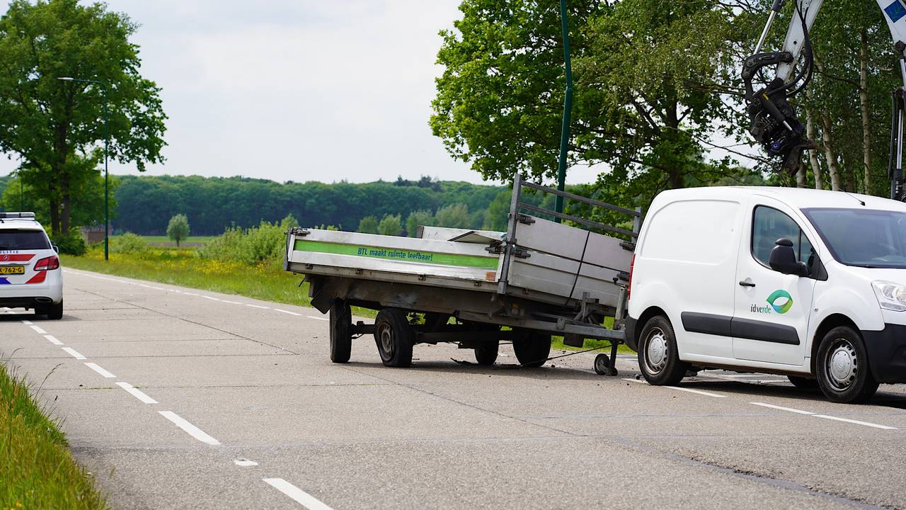 Foto: Jeroen Stuve/SQ Vision