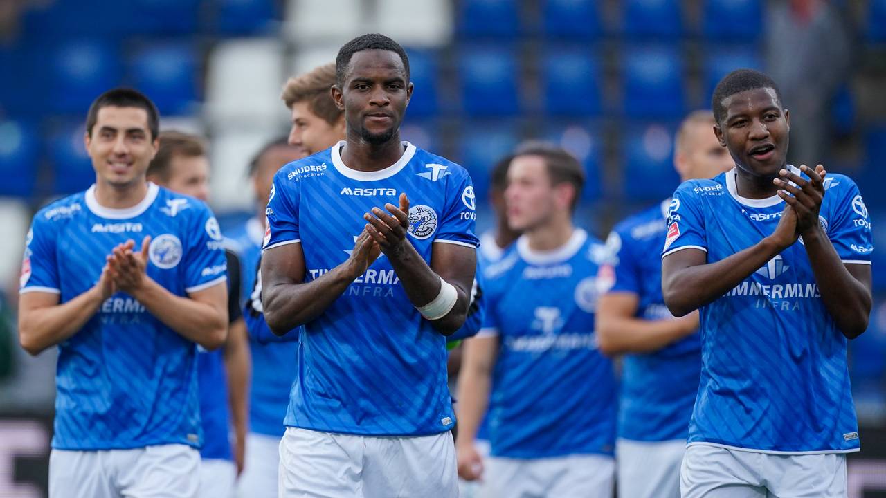 Foto: OrangePictures.