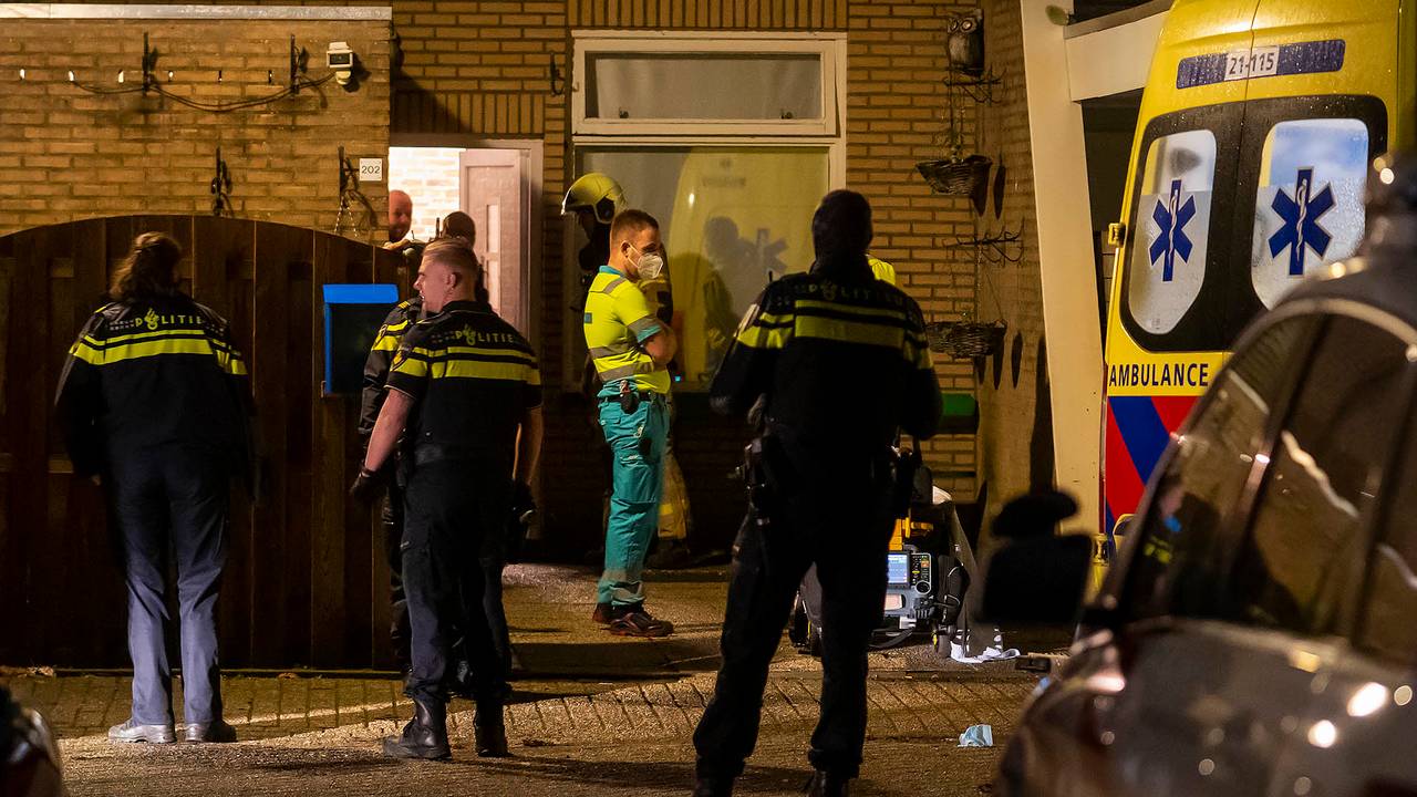 Foto: Gabor Heeres/SQ Vision