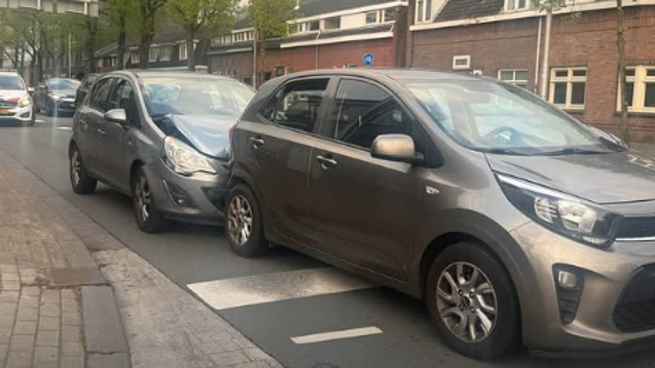 Foto: 112tilburgnieuws